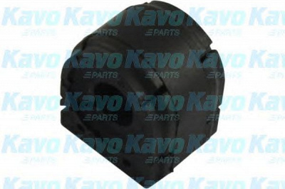 KAVO PARTS sbs4553 -  Втулка, стабилизатор